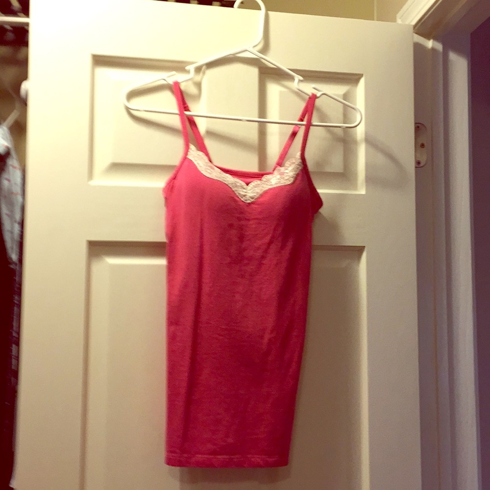 Camisole